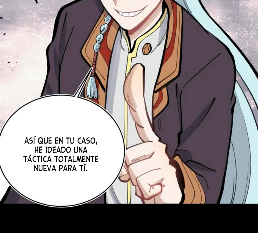 Página 72