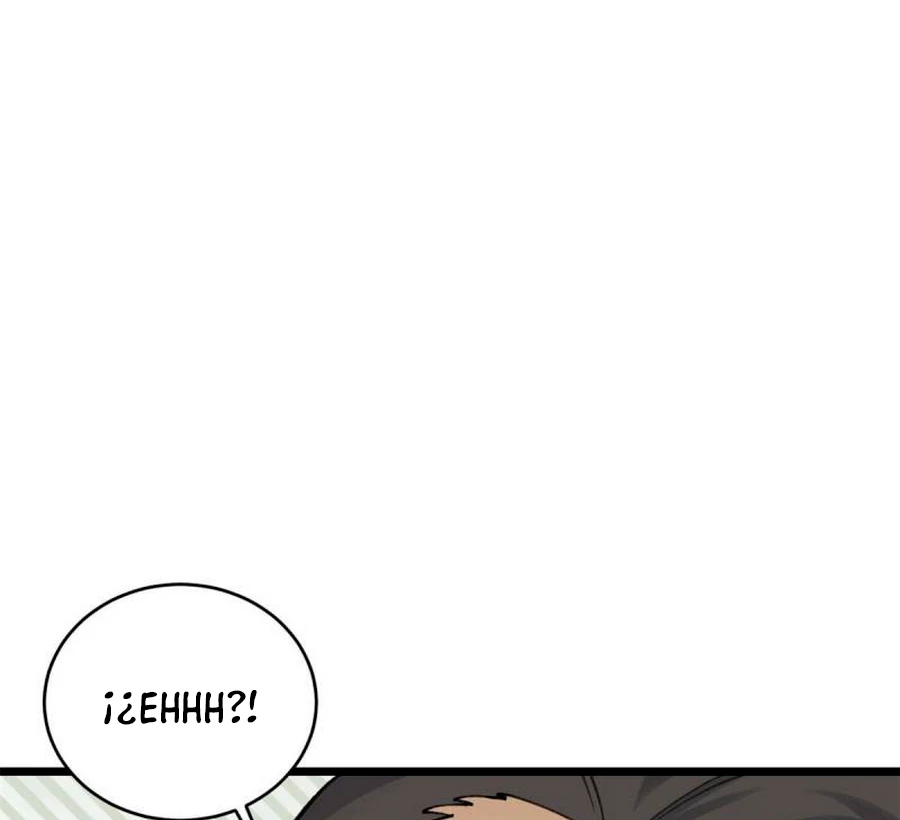 Página 84