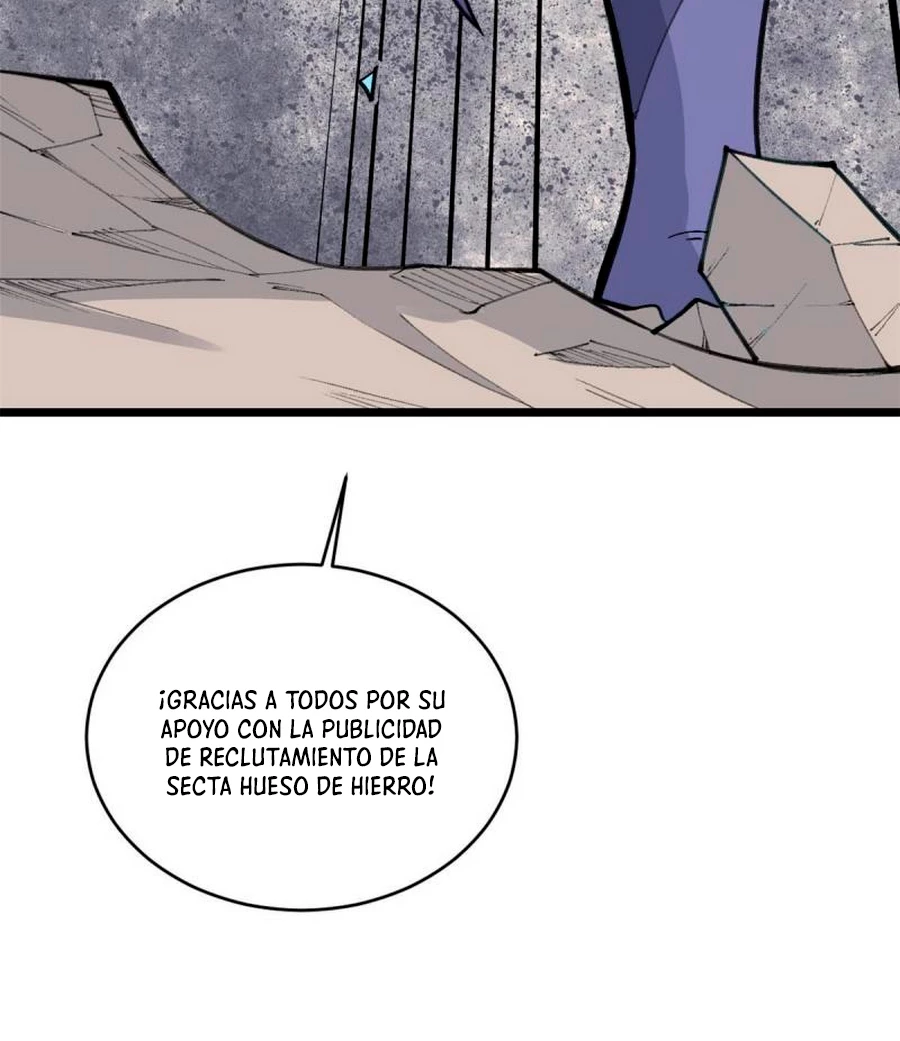 Página 101