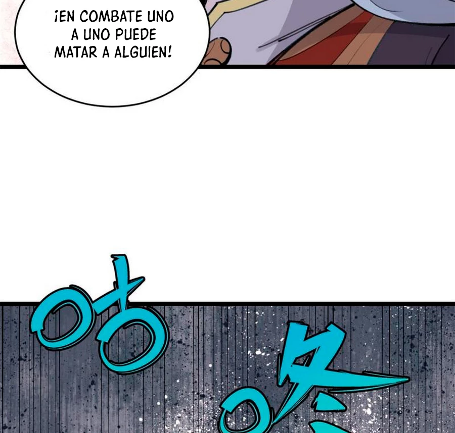 Página 30