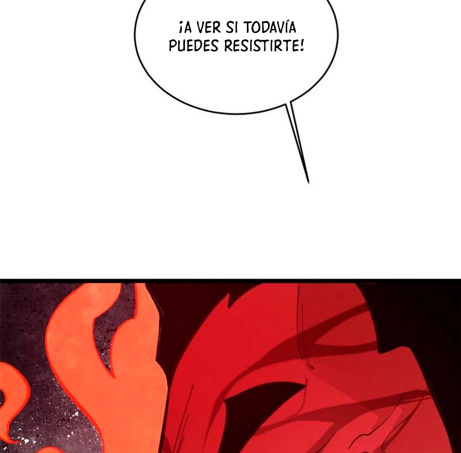 Página 80