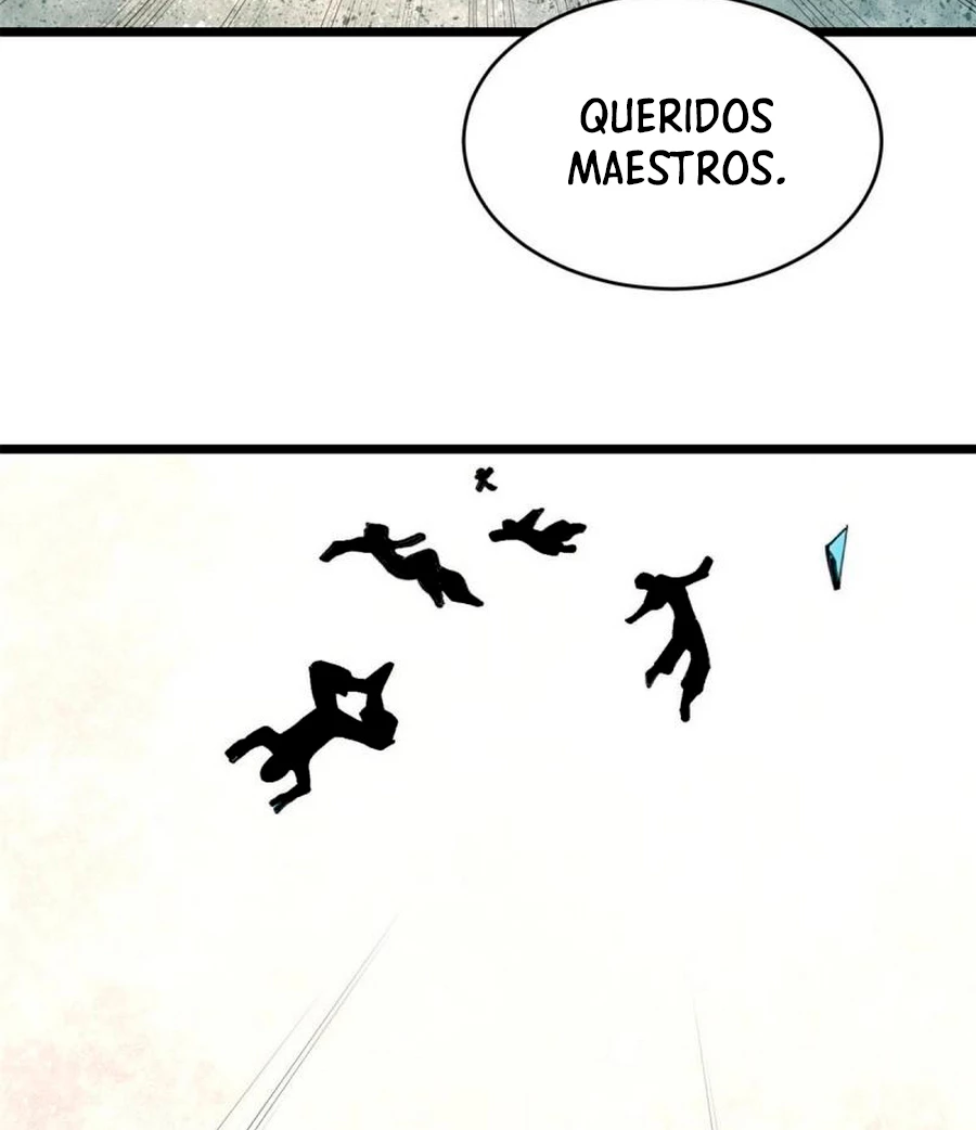 Página 98