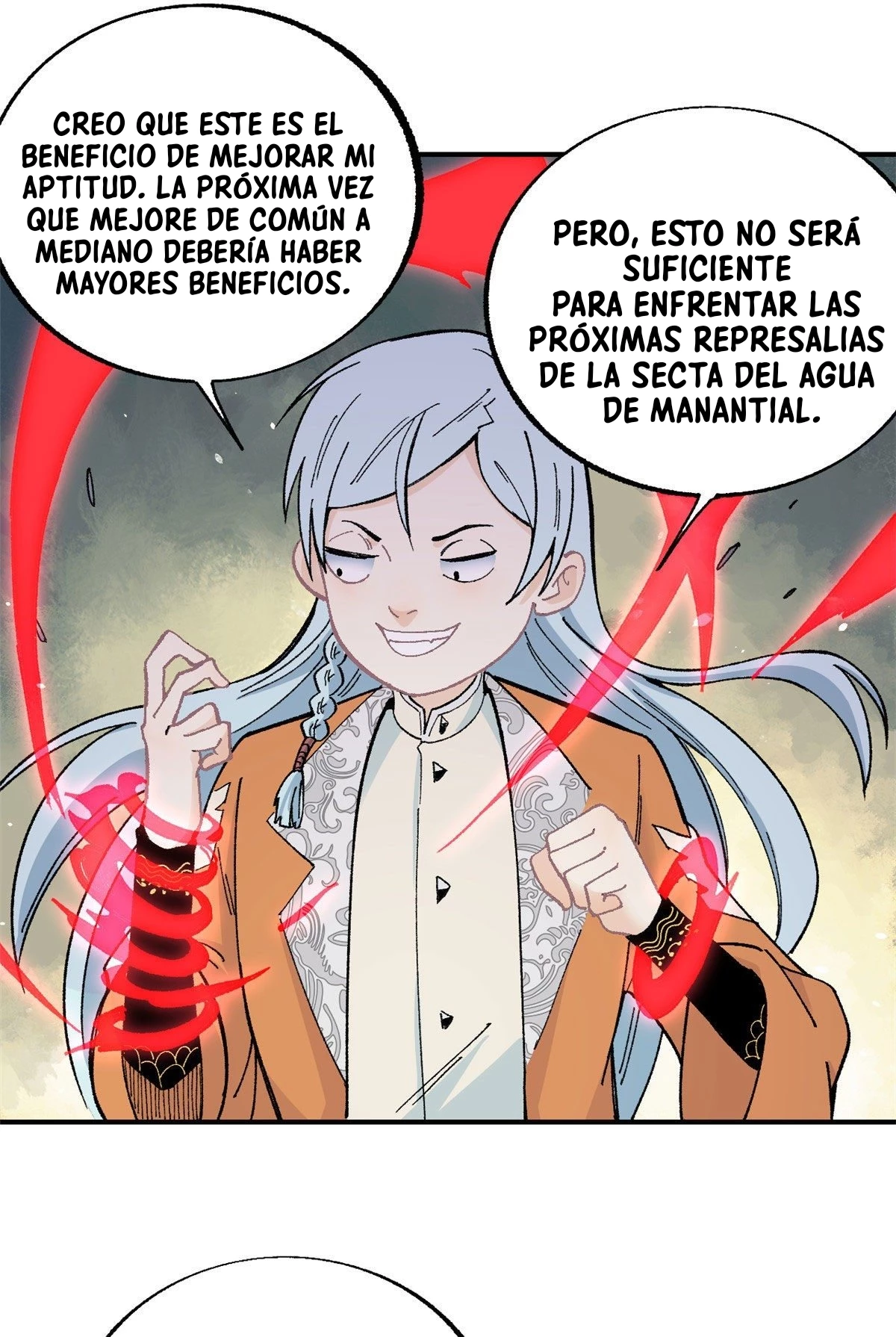 Página 31