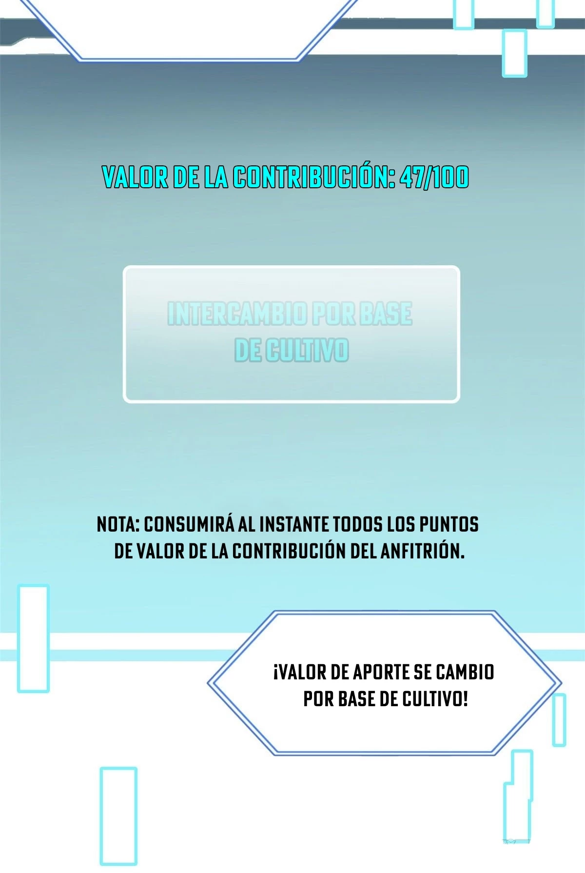 Página 33