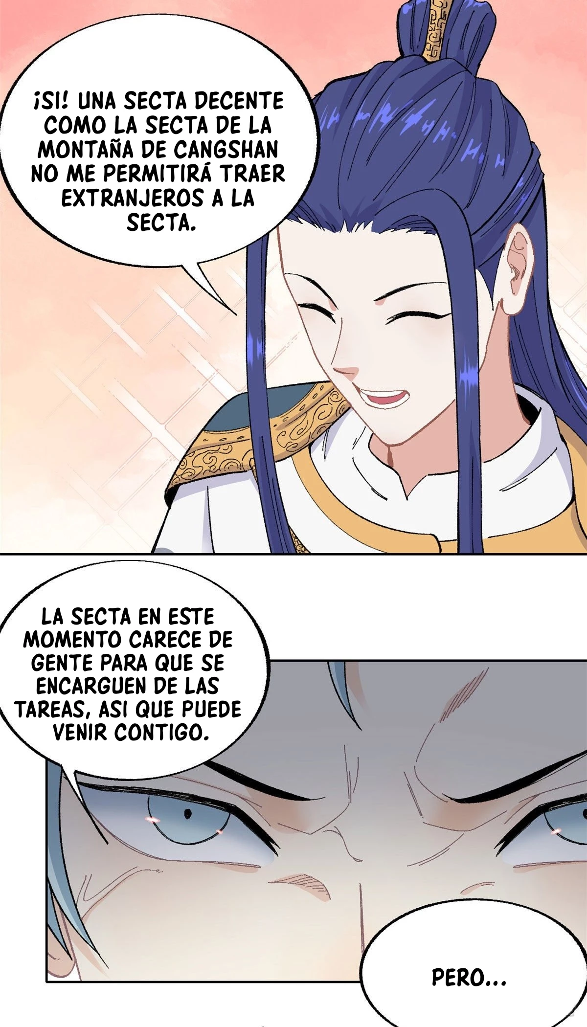 Página 4