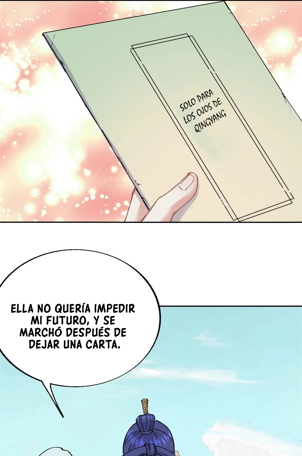 Página 7