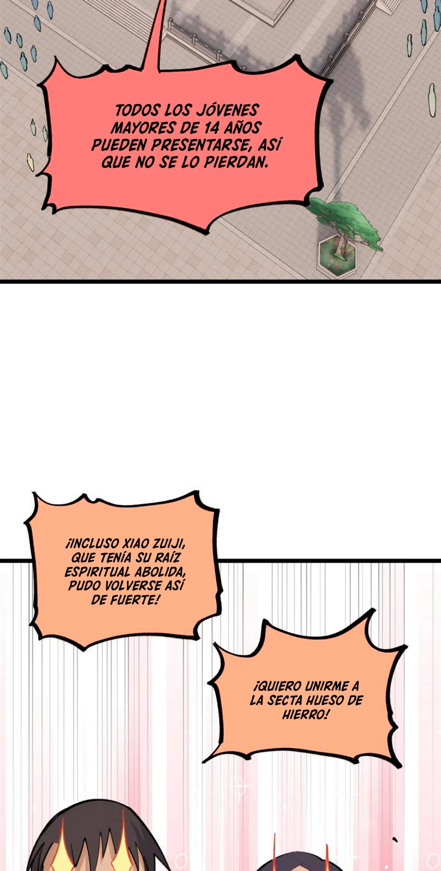 Página 16