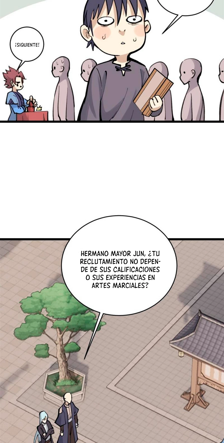 Página 21
