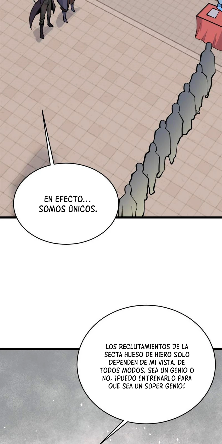 Página 22