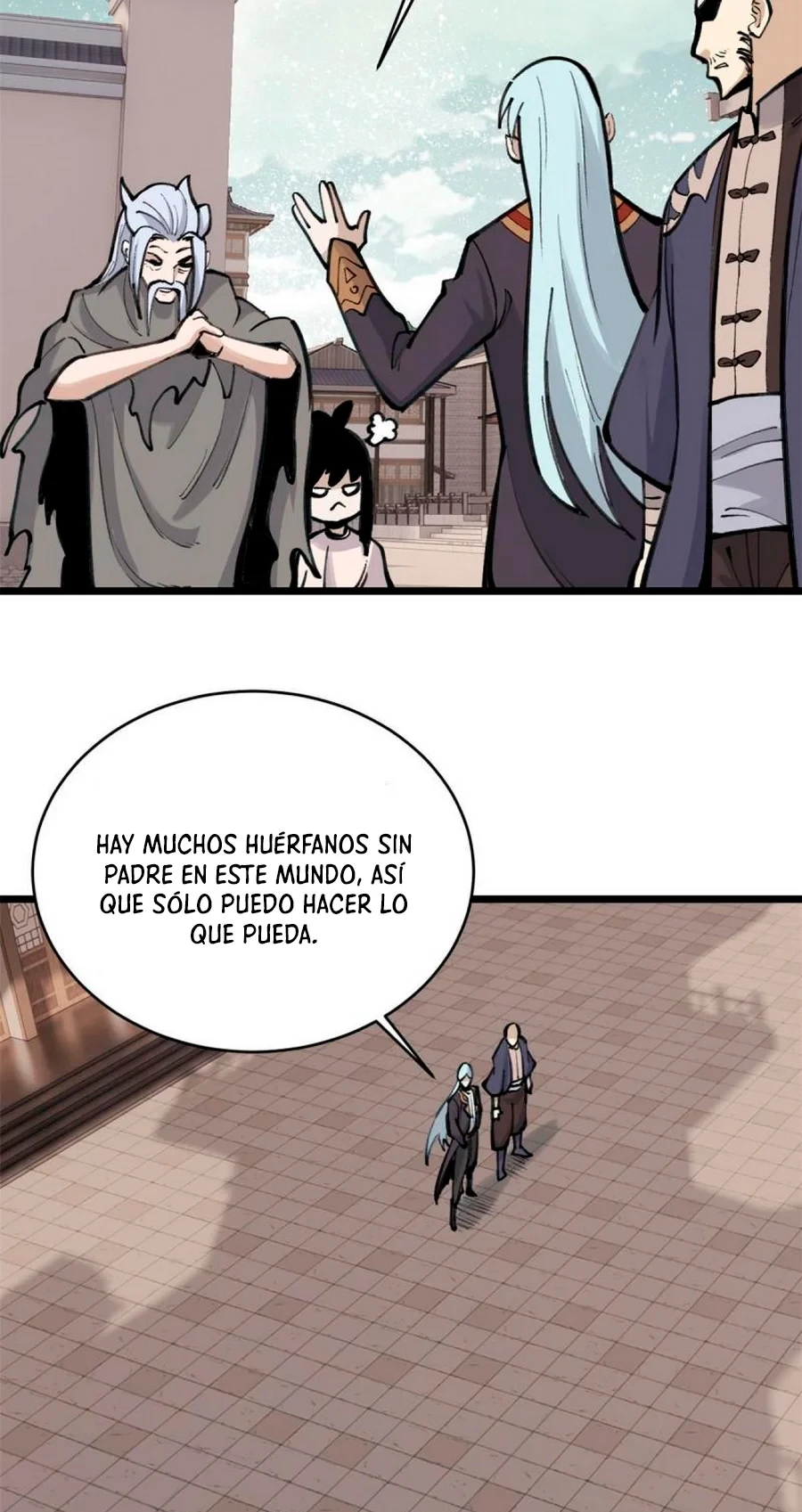 Página 32