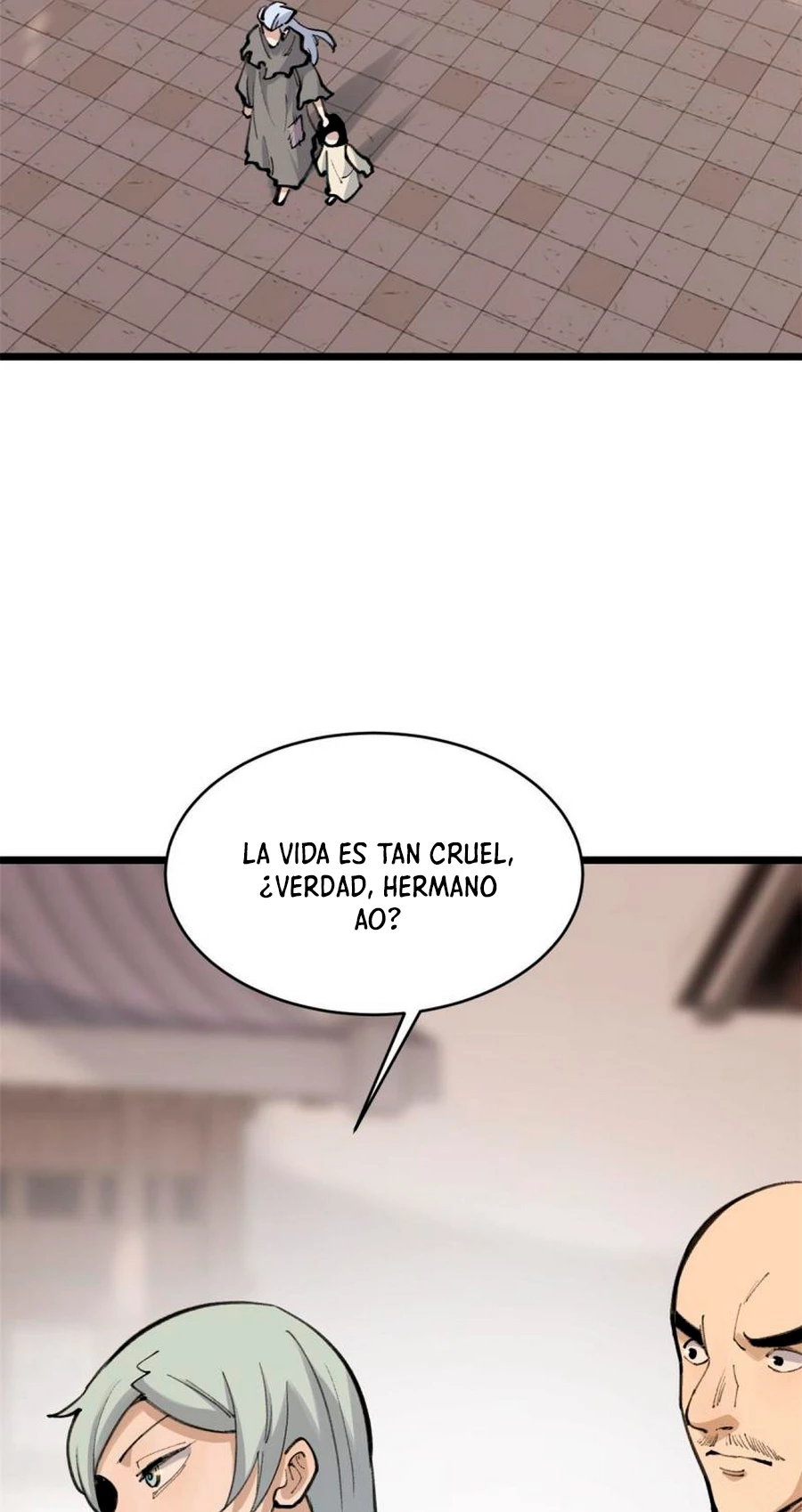 Página 33