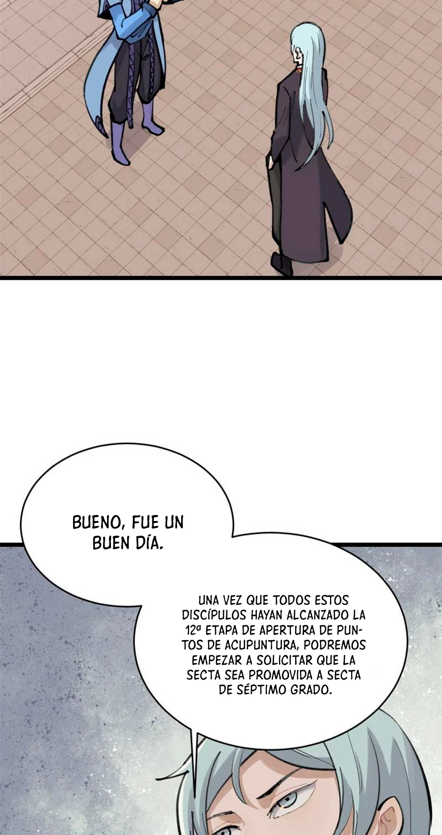 Página 41