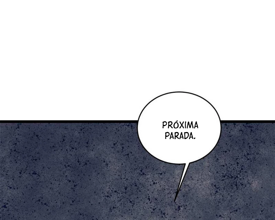 Página 47