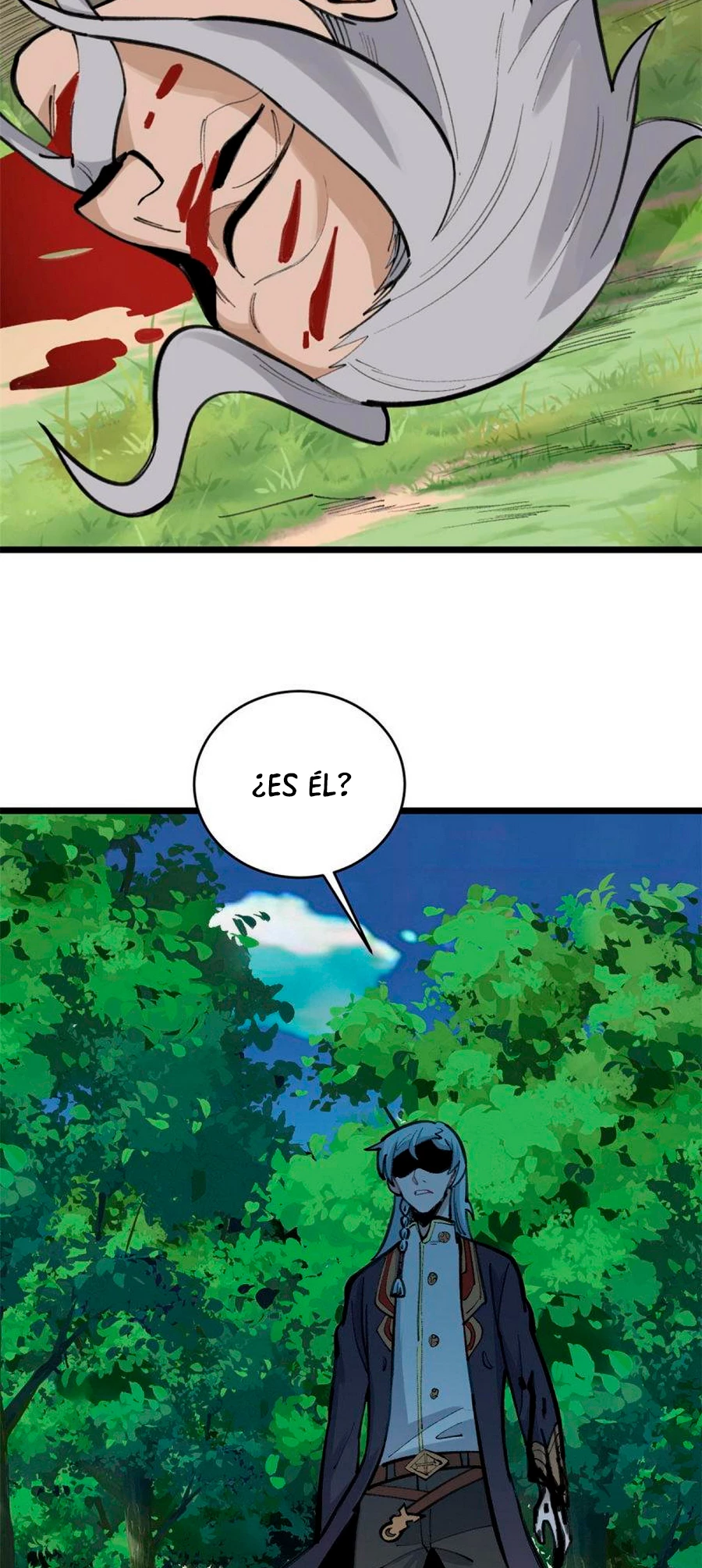 Página 23
