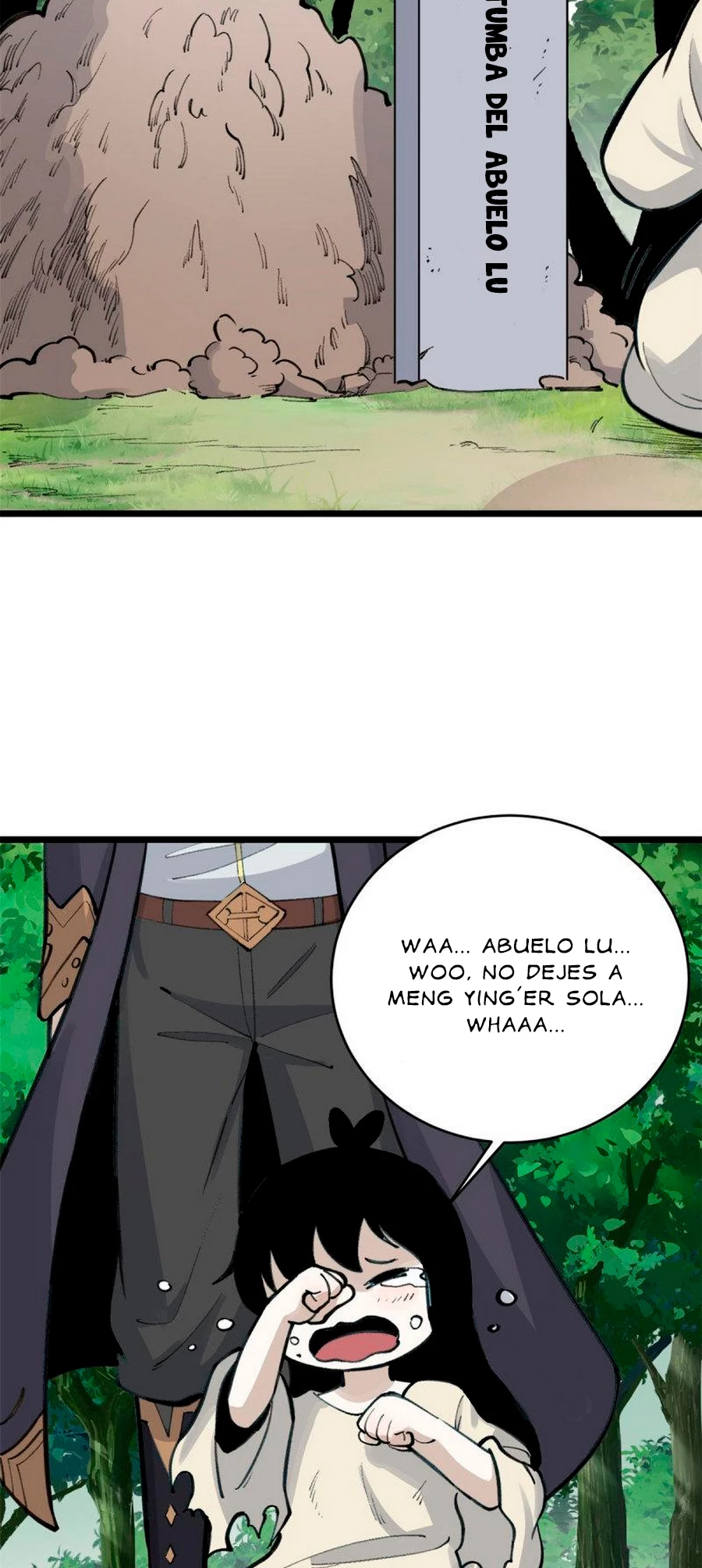 Página 29