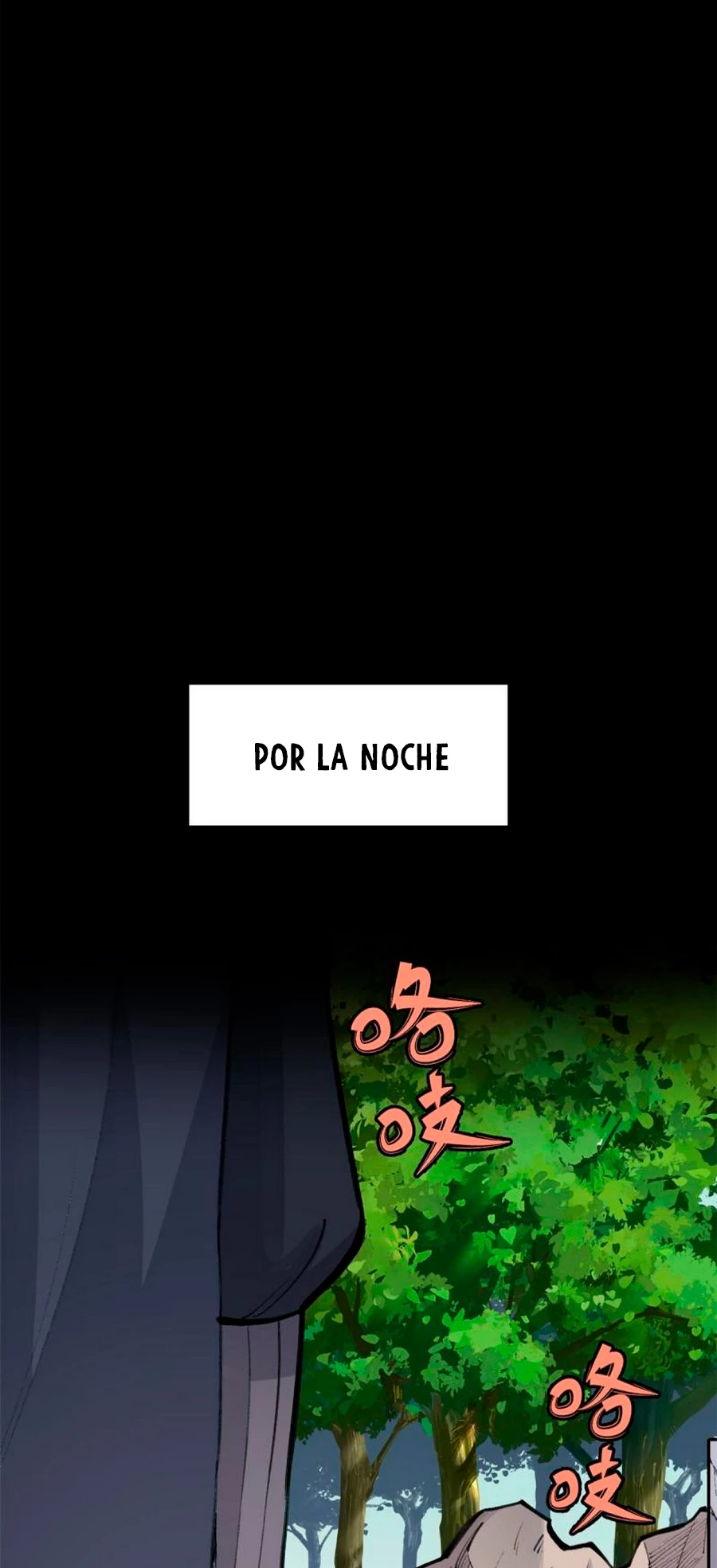 Página 35
