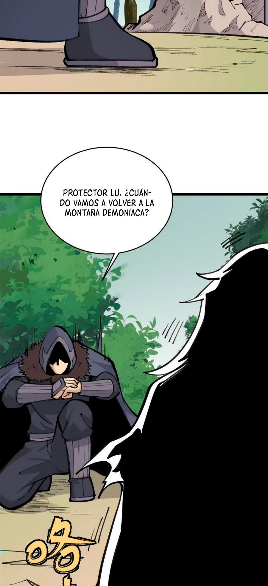 Página 36