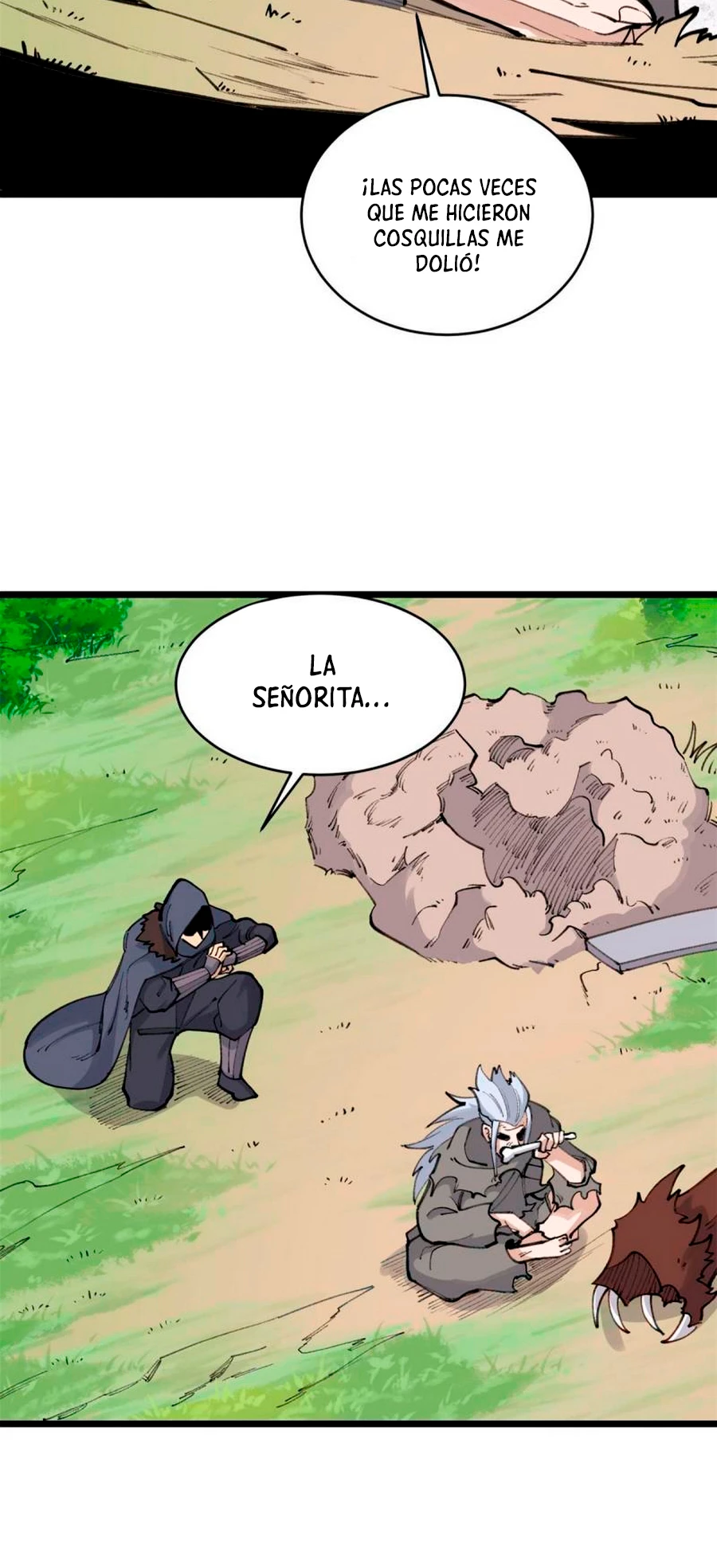 Página 38