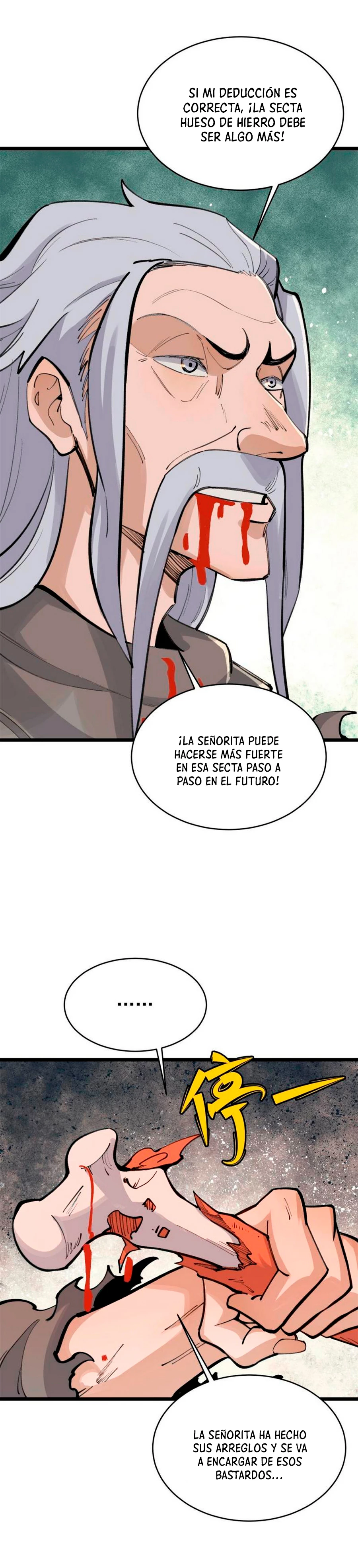 Página 39