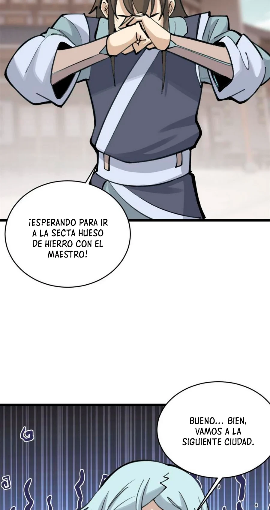 Página 12
