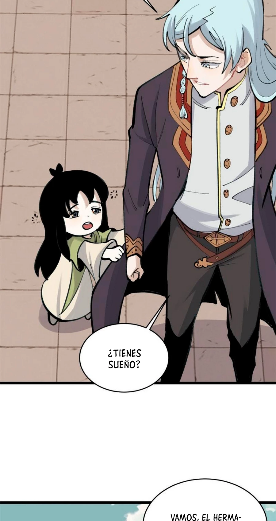 Página 16