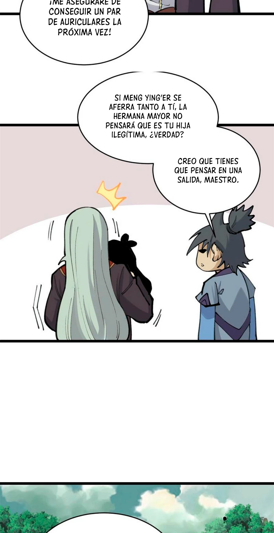 Página 25