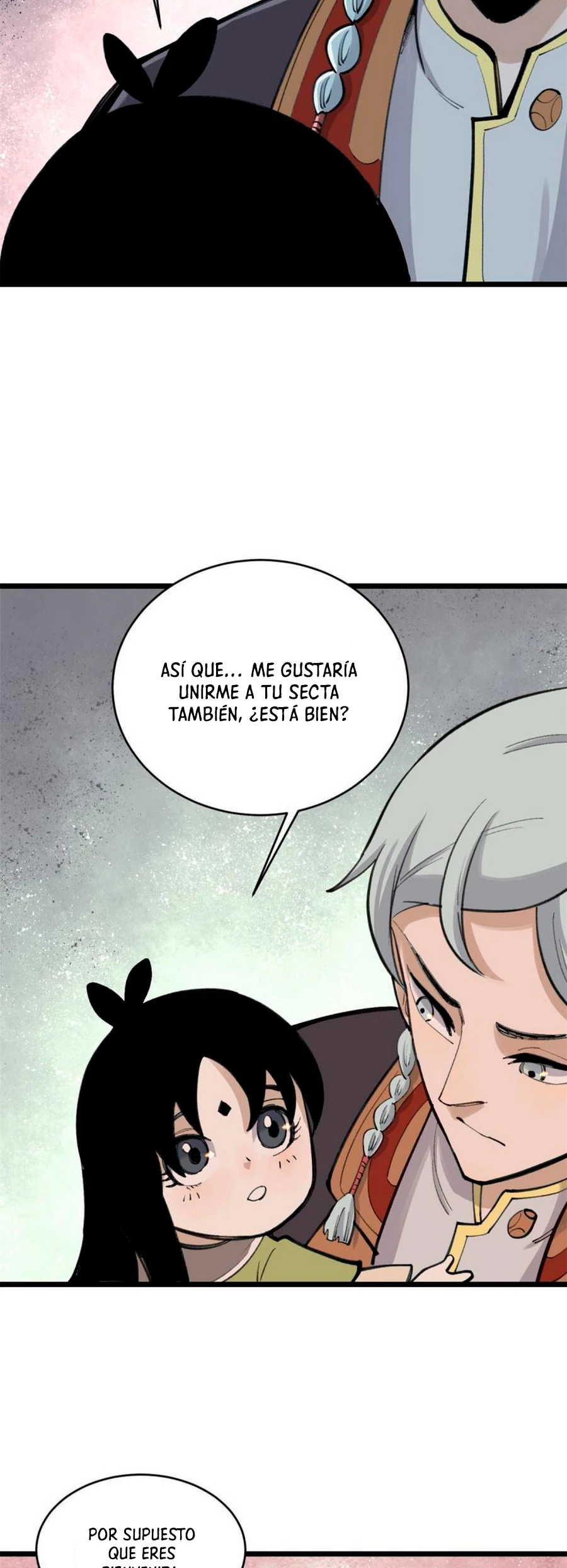 Página 33