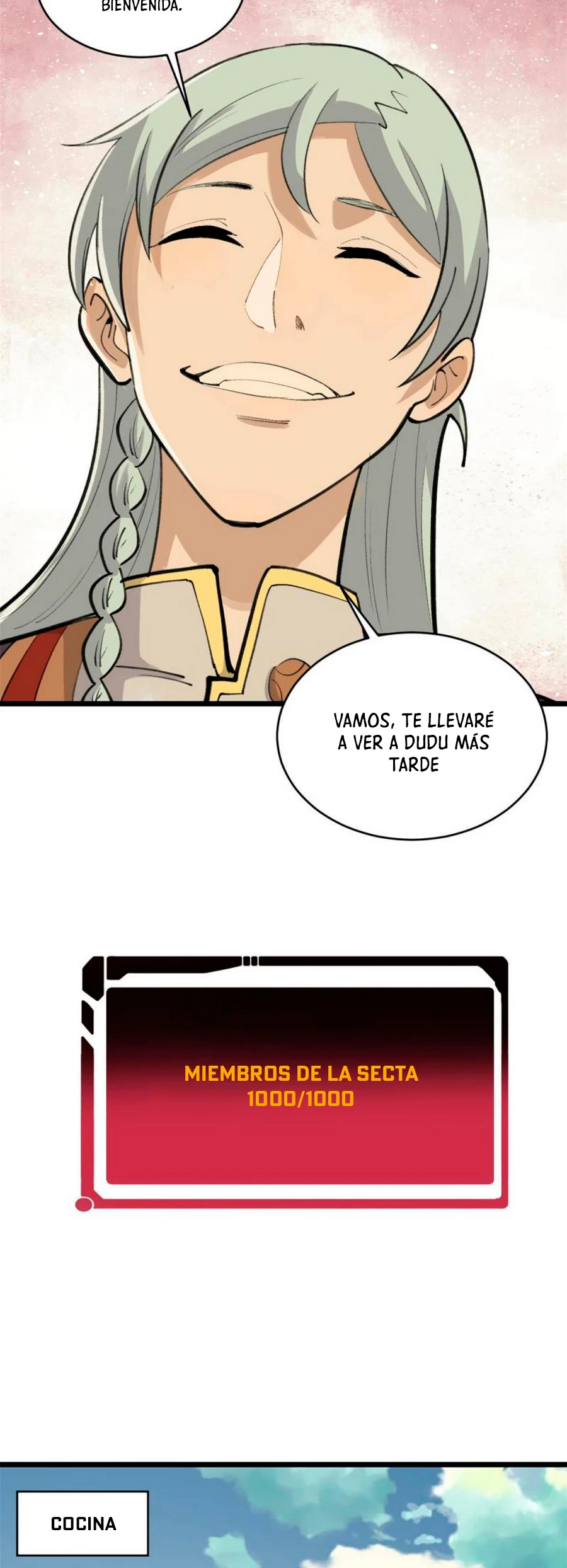 Página 34