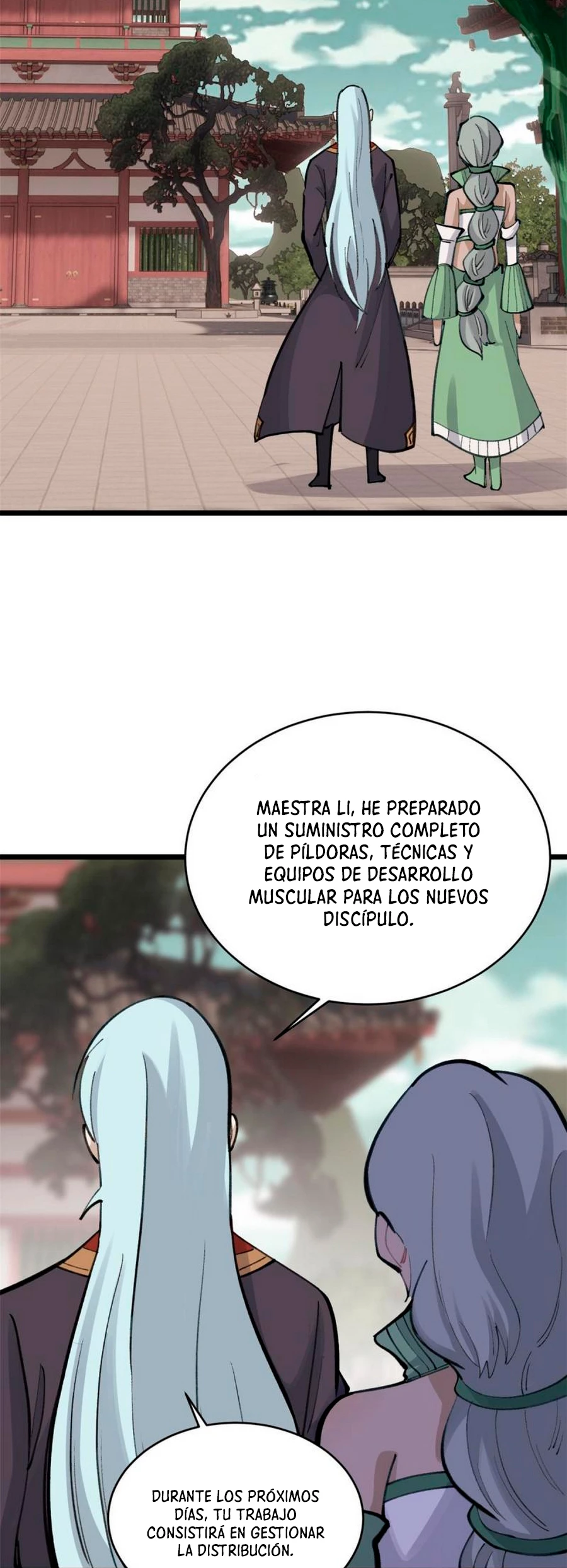 Página 39