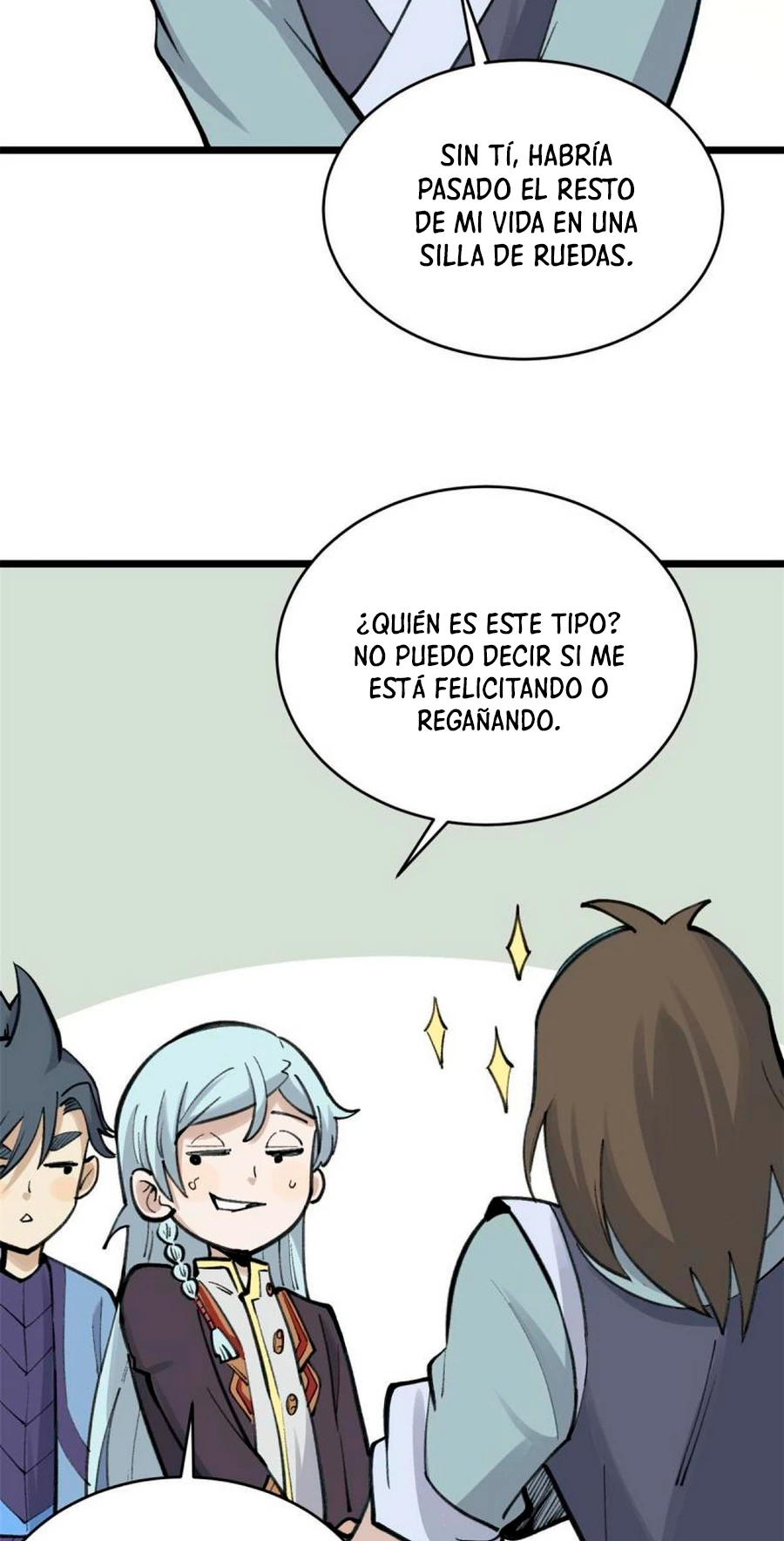 Página 5