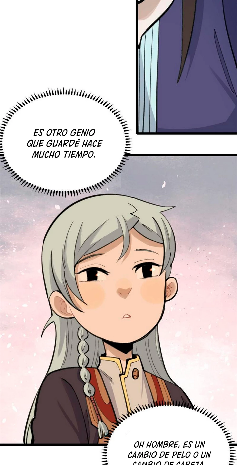 Página 7