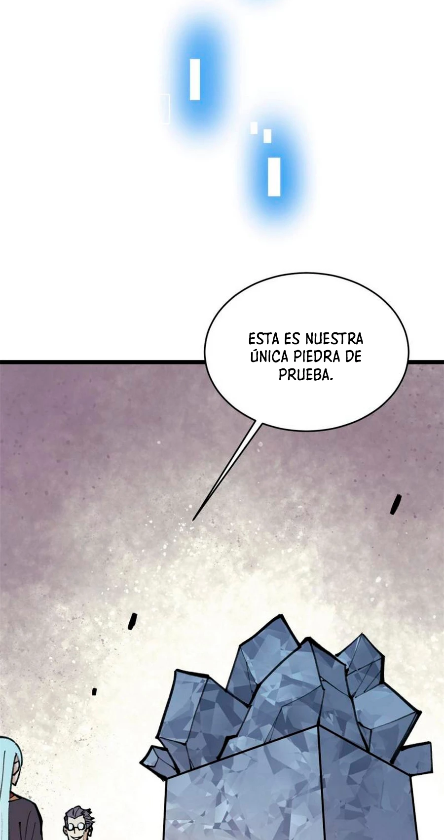 Página 27
