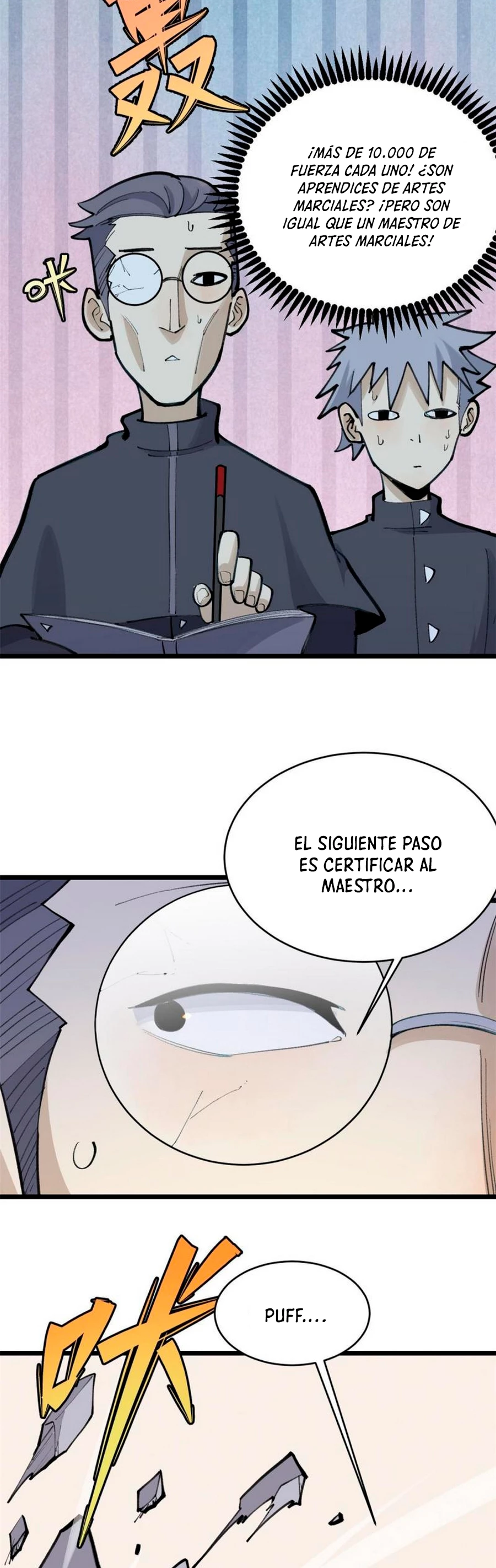 Página 37