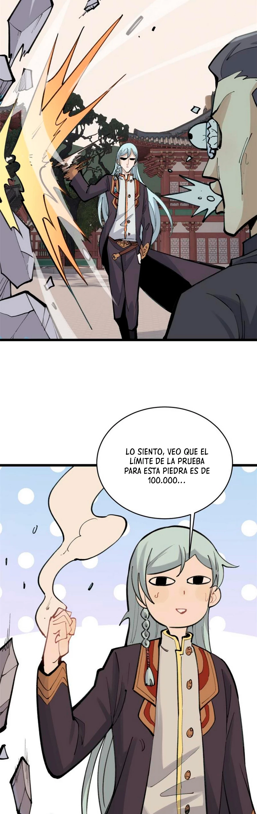 Página 38