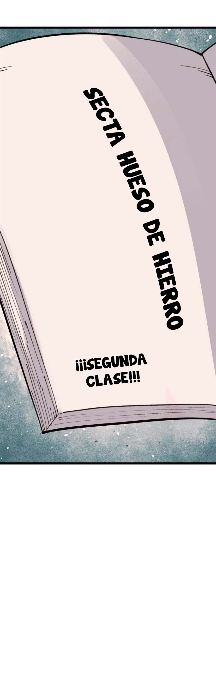 Página 41