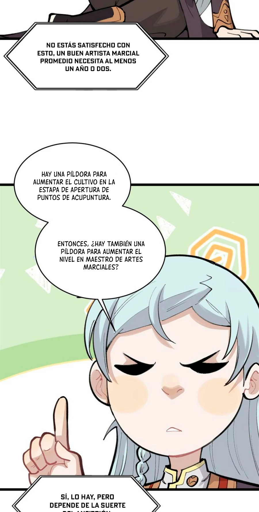 Página 6