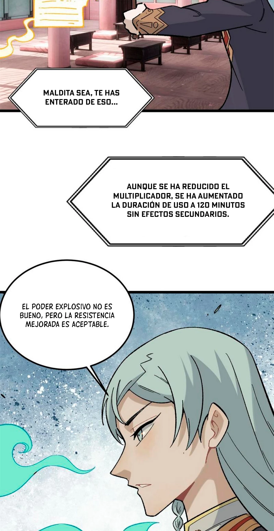 Página 10
