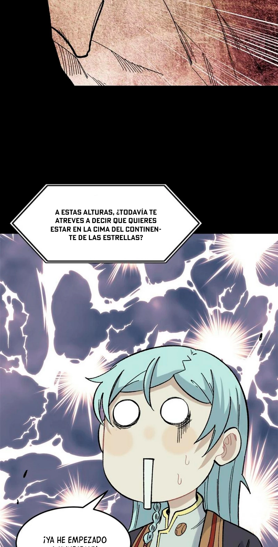 Página 16