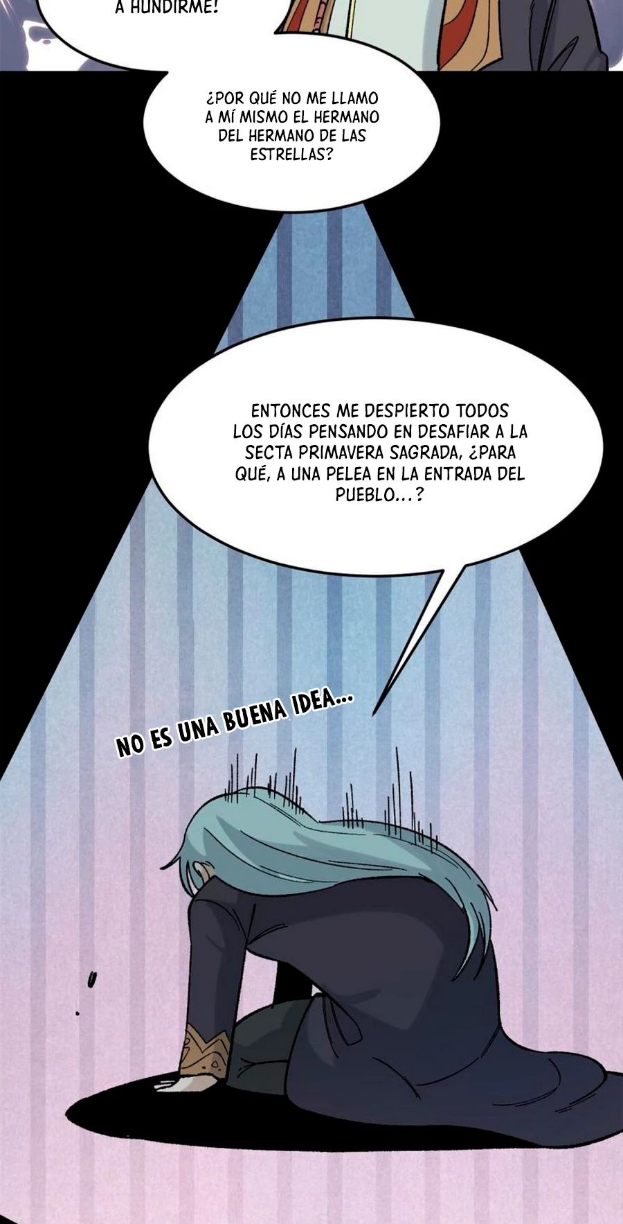 Página 17