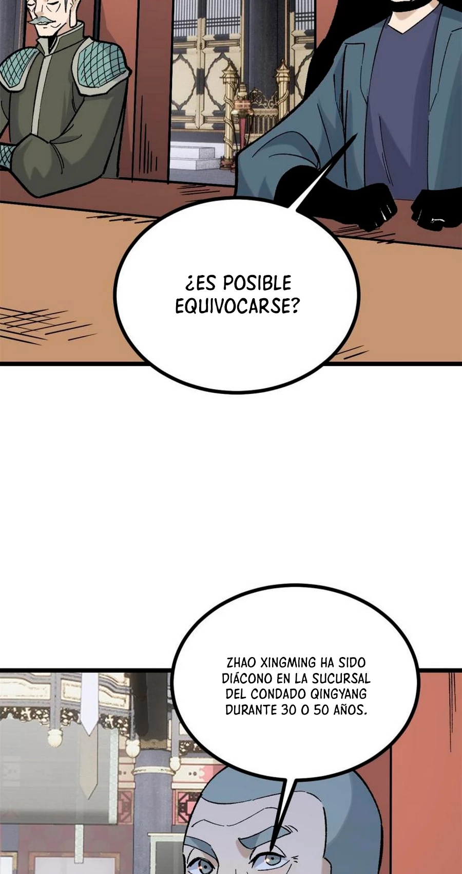 Página 23