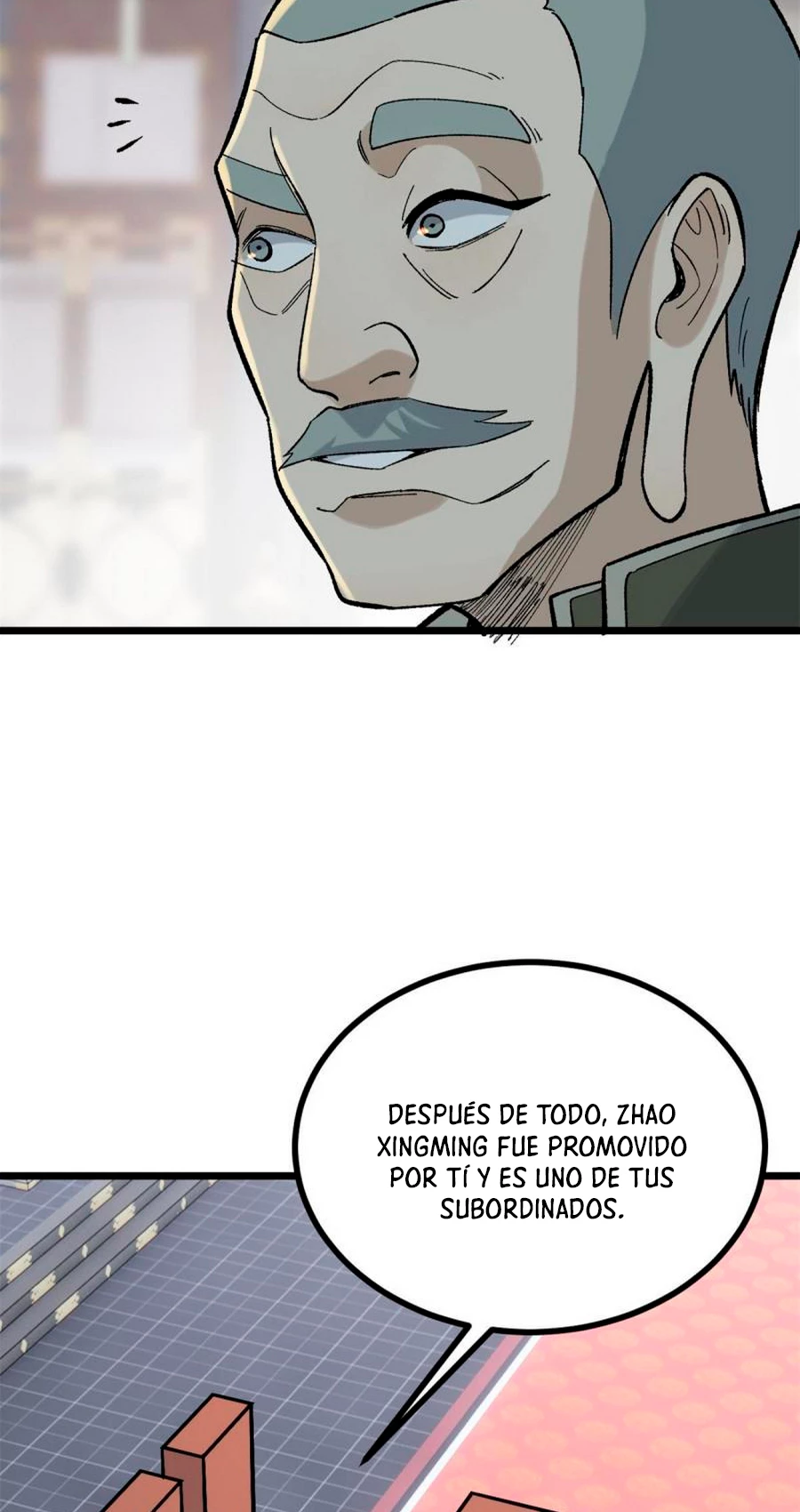 Página 25