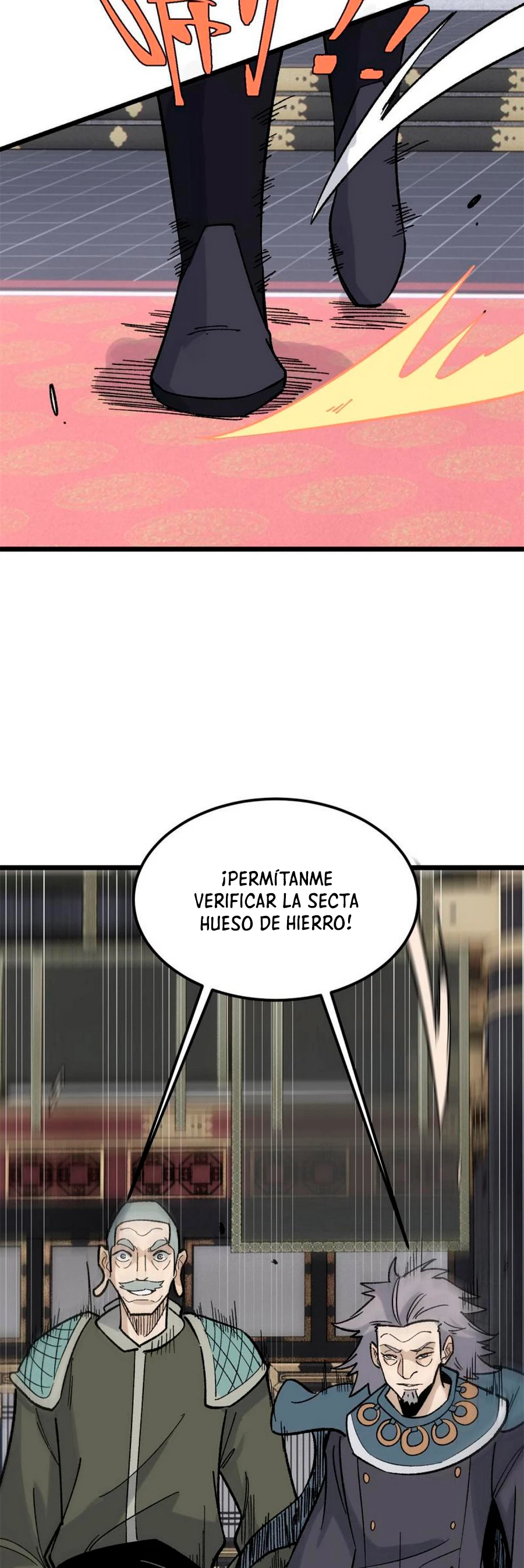 Página 33
