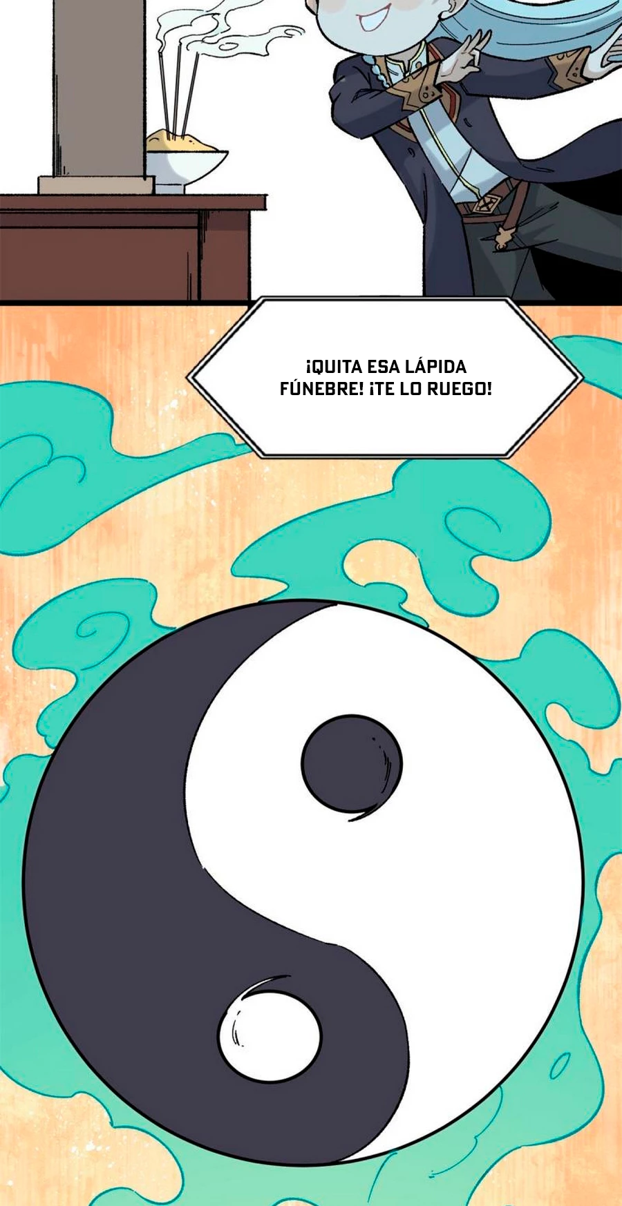 Página 5