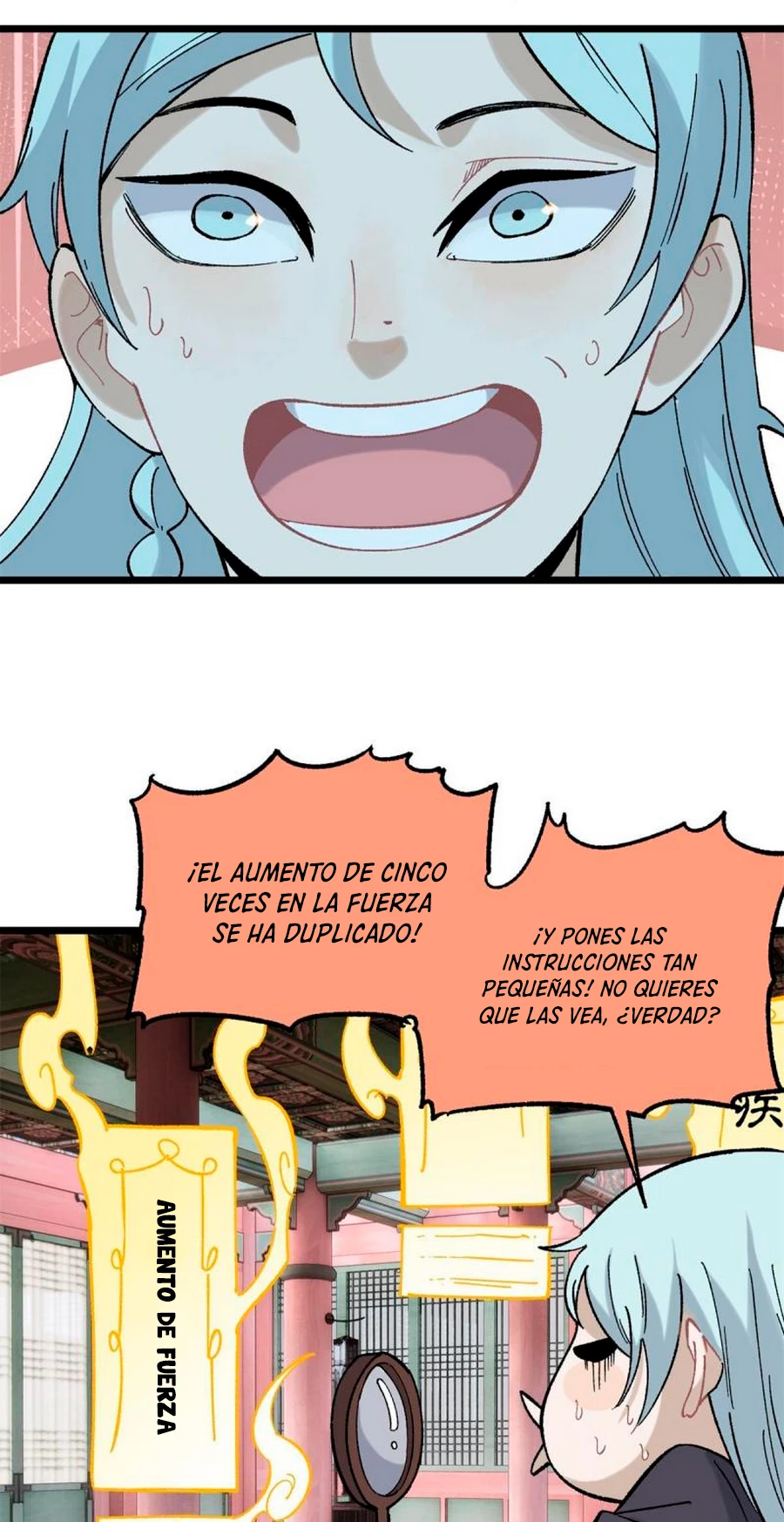 Página 9