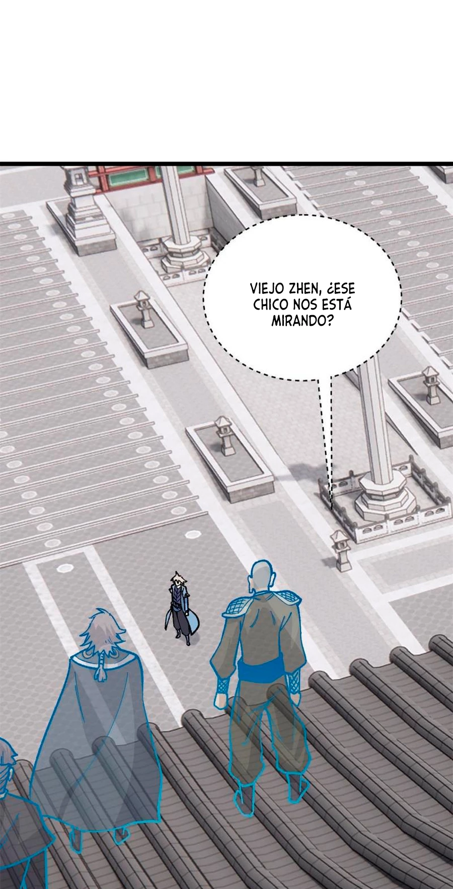 Página 18