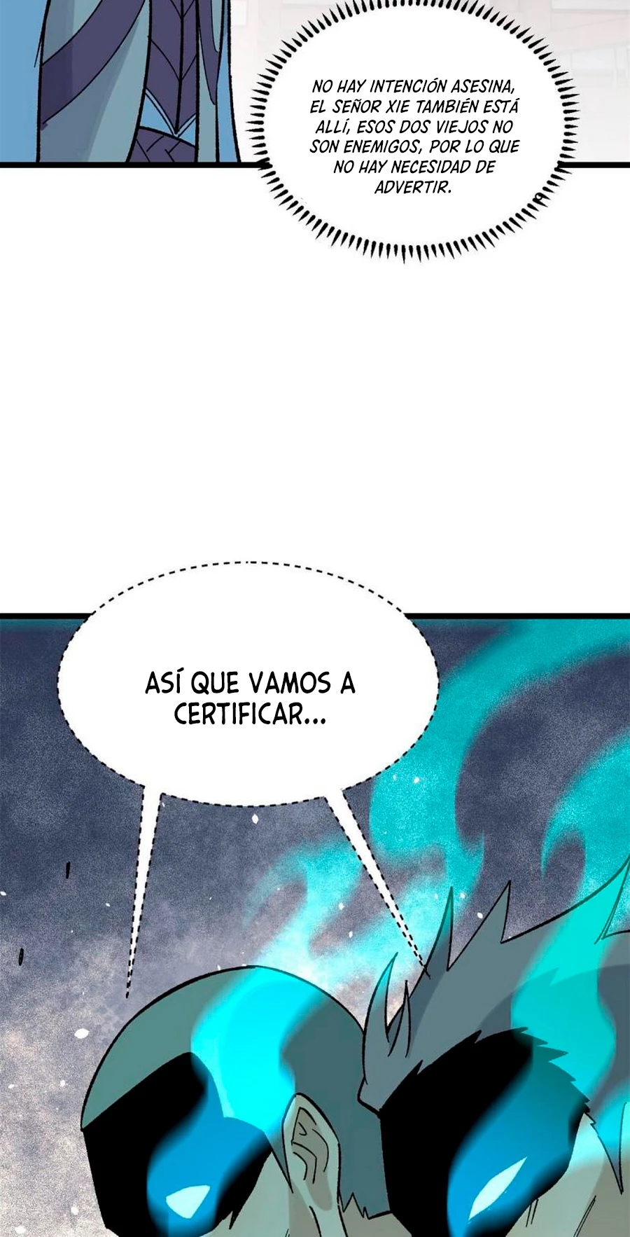 Página 21
