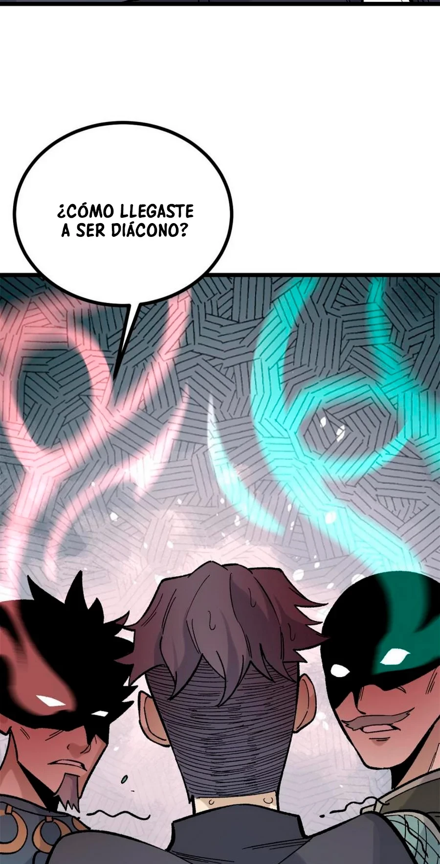 Página 30