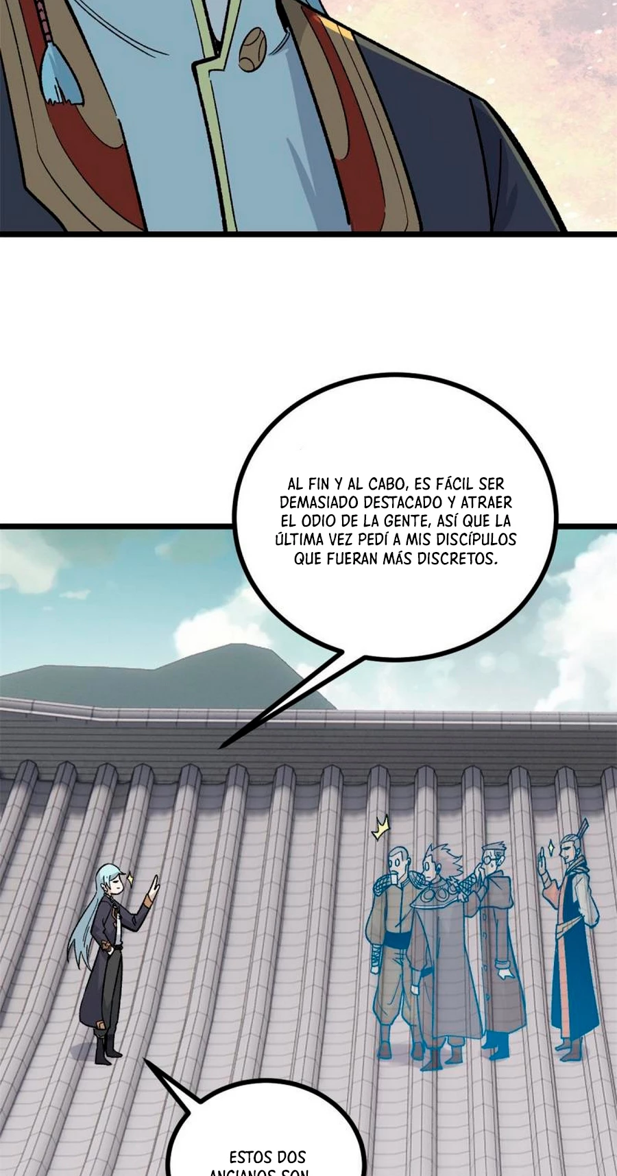 Página 36