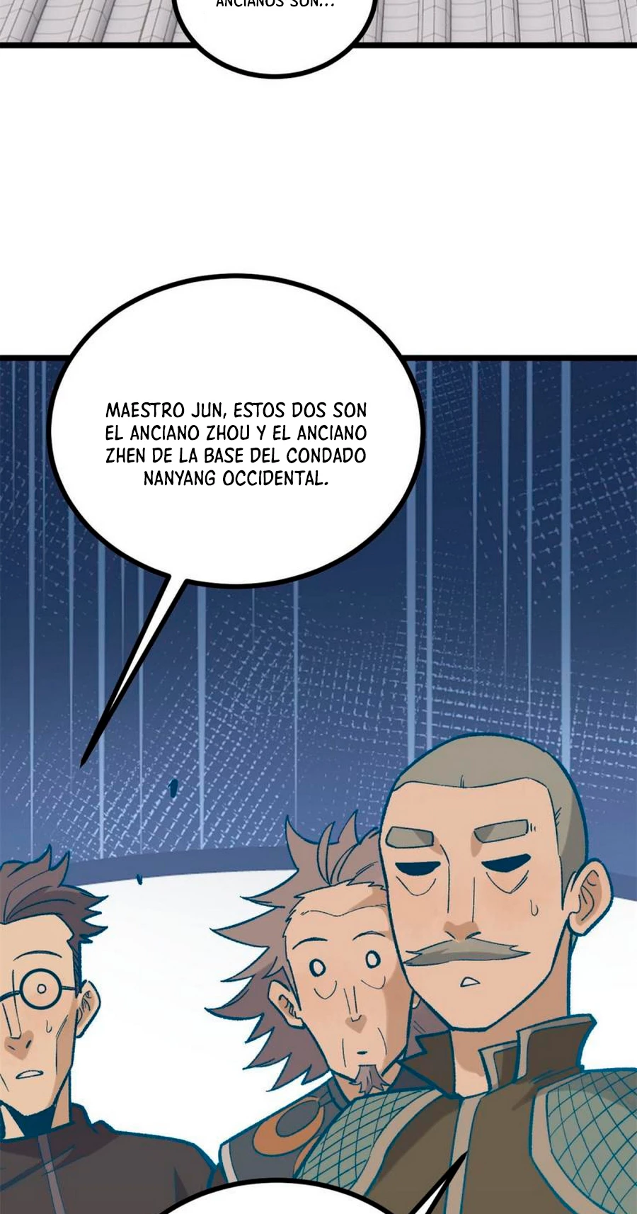 Página 37