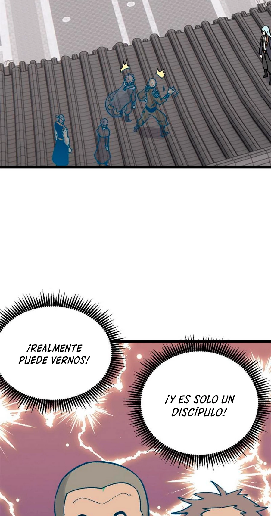 Página 39